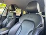 USED 2013 13 AUDI Q5 3.0 SQ5 TDI QUATTRO 5d 309 BHP 