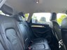 USED 2013 13 AUDI Q5 3.0 SQ5 TDI QUATTRO 5d 309 BHP 