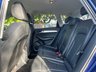USED 2013 13 AUDI Q5 3.0 SQ5 TDI QUATTRO 5d 309 BHP 