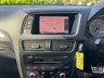 USED 2013 13 AUDI Q5 3.0 SQ5 TDI QUATTRO 5d 309 BHP 