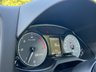 USED 2013 13 AUDI Q5 3.0 SQ5 TDI QUATTRO 5d 309 BHP 