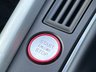 USED 2013 13 AUDI Q5 3.0 SQ5 TDI QUATTRO 5d 309 BHP 