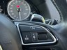 USED 2013 13 AUDI Q5 3.0 SQ5 TDI QUATTRO 5d 309 BHP 
