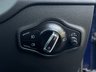 USED 2013 13 AUDI Q5 3.0 SQ5 TDI QUATTRO 5d 309 BHP 