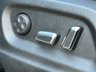USED 2013 13 AUDI Q5 3.0 SQ5 TDI QUATTRO 5d 309 BHP 