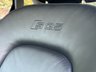 USED 2013 13 AUDI Q5 3.0 SQ5 TDI QUATTRO 5d 309 BHP 