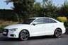 USED 2017 17 AUDI A3 1.6 TDI SPORT 4d 109 BHP 
