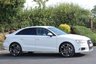 USED 2017 17 AUDI A3 1.6 TDI SPORT 4d 109 BHP 