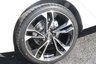 USED 2017 17 AUDI A3 1.6 TDI SPORT 4d 109 BHP 