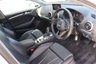 USED 2017 17 AUDI A3 1.6 TDI SPORT 4d 109 BHP 