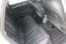 USED 2017 17 AUDI A3 1.6 TDI SPORT 4d 109 BHP 