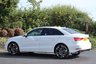 USED 2017 17 AUDI A3 1.6 TDI SPORT 4d 109 BHP 