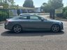 USED 2017 66 MERCEDES-BENZ C-CLASS 2.1 C 220 D AMG LINE PREMIUM PLUS 2d 168 BHP 