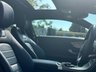 USED 2017 66 MERCEDES-BENZ C-CLASS 2.1 C 220 D AMG LINE PREMIUM PLUS 2d 168 BHP 