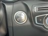USED 2017 66 MERCEDES-BENZ C-CLASS 2.1 C 220 D AMG LINE PREMIUM PLUS 2d 168 BHP 