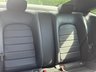 USED 2017 66 MERCEDES-BENZ C-CLASS 2.1 C 220 D AMG LINE PREMIUM PLUS 2d 168 BHP 