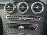 USED 2017 66 MERCEDES-BENZ C-CLASS 2.1 C 220 D AMG LINE PREMIUM PLUS 2d 168 BHP 