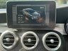 USED 2017 66 MERCEDES-BENZ C-CLASS 2.1 C 220 D AMG LINE PREMIUM PLUS 2d 168 BHP 