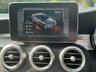 USED 2017 66 MERCEDES-BENZ C-CLASS 2.1 C 220 D AMG LINE PREMIUM PLUS 2d 168 BHP 