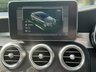 USED 2017 66 MERCEDES-BENZ C-CLASS 2.1 C 220 D AMG LINE PREMIUM PLUS 2d 168 BHP 