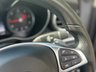 USED 2017 66 MERCEDES-BENZ C-CLASS 2.1 C 220 D AMG LINE PREMIUM PLUS 2d 168 BHP 