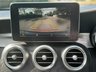 USED 2017 66 MERCEDES-BENZ C-CLASS 2.1 C 220 D AMG LINE PREMIUM PLUS 2d 168 BHP 