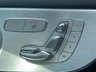 USED 2017 66 MERCEDES-BENZ C-CLASS 2.1 C 220 D AMG LINE PREMIUM PLUS 2d 168 BHP 