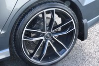 USED 2016 16 AUDI A3 1.6 TDI S LINE 4d 109 BHP 