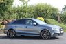 USED 2016 16 AUDI A3 1.6 TDI S LINE 4d 109 BHP 