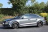 USED 2016 16 AUDI A3 1.6 TDI S LINE 4d 109 BHP 