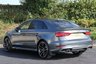 USED 2016 16 AUDI A3 1.6 TDI S LINE 4d 109 BHP 