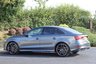 USED 2016 16 AUDI A3 1.6 TDI S LINE 4d 109 BHP 