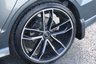 USED 2016 16 AUDI A3 1.6 TDI S LINE 4d 109 BHP 