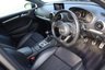 USED 2016 16 AUDI A3 1.6 TDI S LINE 4d 109 BHP 