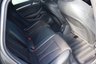 USED 2016 16 AUDI A3 1.6 TDI S LINE 4d 109 BHP 