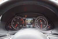 USED 2015 R AUDI Q5 3.0 TDI QUATTRO S LINE PLUS 5d 258 BHP PAN ROOF / B&O / BLACK PACK
