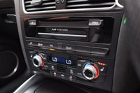 USED 2015 R AUDI Q5 3.0 TDI QUATTRO S LINE PLUS 5d 258 BHP PAN ROOF / B&O / BLACK PACK