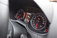 USED 2015 R AUDI Q5 3.0 TDI QUATTRO S LINE PLUS 5d 258 BHP PAN ROOF / B&O / BLACK PACK