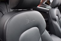 USED 2015 R AUDI Q5 3.0 TDI QUATTRO S LINE PLUS 5d 258 BHP PAN ROOF / B&O / BLACK PACK
