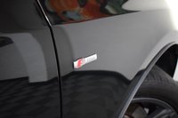 USED 2015 R AUDI Q5 3.0 TDI QUATTRO S LINE PLUS 5d 258 BHP PAN ROOF / B&O / BLACK PACK
