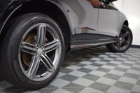 USED 2015 R AUDI Q5 3.0 TDI QUATTRO S LINE PLUS 5d 258 BHP PAN ROOF / B&O / BLACK PACK