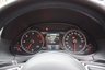 USED 2015 R AUDI Q5 3.0 TDI QUATTRO S LINE PLUS 5d 258 BHP PAN ROOF / B&O / BLACK PACK