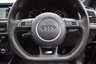 USED 2015 R AUDI Q5 3.0 TDI QUATTRO S LINE PLUS 5d 258 BHP PAN ROOF / B&O / BLACK PACK