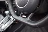 USED 2015 R AUDI Q5 3.0 TDI QUATTRO S LINE PLUS 5d 258 BHP PAN ROOF / B&O / BLACK PACK