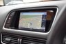 USED 2015 R AUDI Q5 3.0 TDI QUATTRO S LINE PLUS 5d 258 BHP PAN ROOF / B&O / BLACK PACK