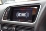 USED 2015 R AUDI Q5 3.0 TDI QUATTRO S LINE PLUS 5d 258 BHP PAN ROOF / B&O / BLACK PACK