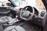 USED 2015 R AUDI Q5 3.0 TDI QUATTRO S LINE PLUS 5d 258 BHP PAN ROOF / B&O / BLACK PACK