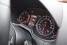 USED 2015 R AUDI Q5 3.0 TDI QUATTRO S LINE PLUS 5d 258 BHP PAN ROOF / B&O / BLACK PACK