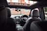 USED 2015 R AUDI Q5 3.0 TDI QUATTRO S LINE PLUS 5d 258 BHP PAN ROOF / B&O / BLACK PACK
