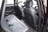USED 2015 R AUDI Q5 3.0 TDI QUATTRO S LINE PLUS 5d 258 BHP PAN ROOF / B&O / BLACK PACK